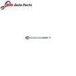 EuroSpare Steering Connecting Rod LR026271 Discovery Sport Range Rover