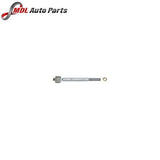EuroSpare Steering Connecting Rod LR026271 Discovery Sport Range Rover