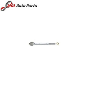 EuroSpare Steering Connecting Rod LR026271 Discovery Sport Range Rover