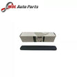 Land Rover Genuine Handle Cover LR115187 New Range Rover Evoque 2019