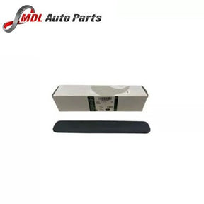 Land Rover Genuine Handle Cover LR115187 New Range Rover Evoque 2019
