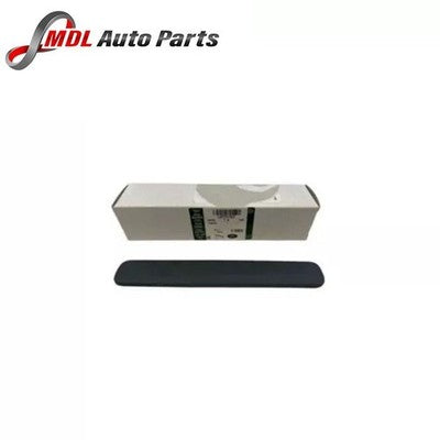 Land Rover Genuine Handle Cover LR115187 New Range Rover Evoque 2019