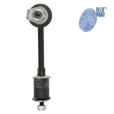 Blueprint ADT38532 Stabiliser Link Fits Toyota LandCruiser Colorado 2000 - 2002
