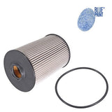 Blueprint ADP152304 Fuel Filter Premium Fits Peugeot 607 2004 - 2011