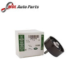 Land Rover Genuine Serpentine Upper Idler Pulley LR073726 Discovery Range