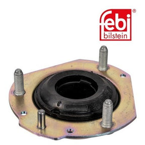 Febi 171894 Top Strut Mounting Front Left Right Fits Ford Fiesta 2018-2024