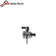 Bosch Fuel pump LR025599 Discovery Sport 2015