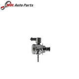 Bosch Fuel pump LR025599 Discovery Sport 2015