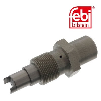 Febi 26296 Chain Tensioner High Performance Fits BMW 3 Series 1995 - 1998