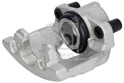 Febi 186224 Brake Caliper Front Axle Left Standard Fits Dacia Bigster 2025