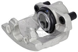 Febi 186224 Brake Caliper Front Axle Left Standard Fits Dacia Bigster 2025
