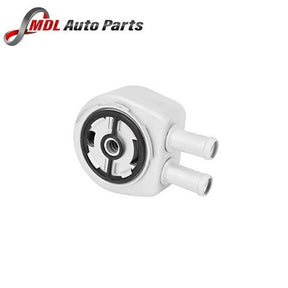 AllMakes 4x4 L550 Engine Oil Cooler LR025515 Discovery Sport Range Rover