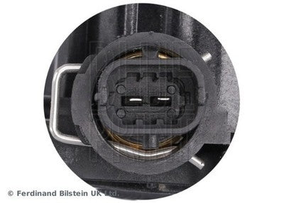 Blueprint ADBP920014 Thermostat Housing Fits Mercedes-Benz CLC-Class 2008 - 2011