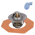 Blueprint ADT39203 Thermostat High Quality Fits Daihatsu Storia 1999 - 2000