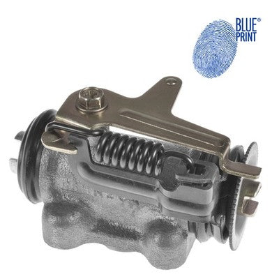 Blueprint ADZ94419 Wheel Cylinder Rear Cast Iron Fits Subaru Justy 2001 - 2003