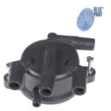 Blueprint ADD614213 Ignition Distributor Cap Fits Daihatsu Hijet 1992 - 1998
