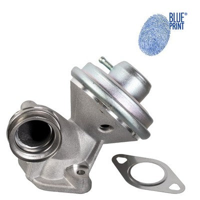 Blueprint ADP157203 EGR Valve High Performance Fits Peugeot Partner 1996 - 2002