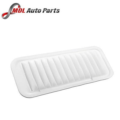 Datex AIR FILTER TOYOTA YARIS/VIOS-2010-2014 17801-23030