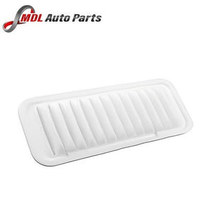 Datex AIR FILTER TOYOTA YARIS/VIOS-2010-2014 17801-23030