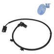 Blueprint ADC47120 ABS Sensor Rear Right Fits Mitsubishi Outlander 2003 - 2007