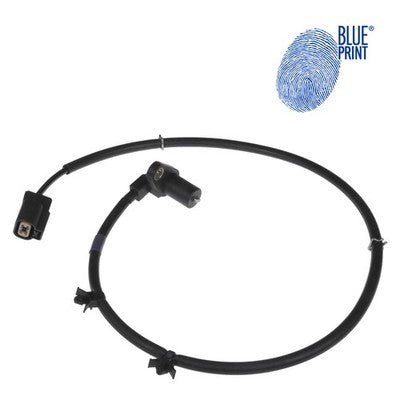 Blueprint ADC47120 ABS Sensor Rear Right Fits Mitsubishi Outlander 2003 - 2007