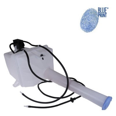 Blueprint ADG00365 Windscreen Washer Bottle Premium Fits Kia Carens 2000 - 2002
