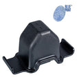 Blueprint ADT380194 Bump Stop High Performance Fits Toyota Hilux 2015 - 2024