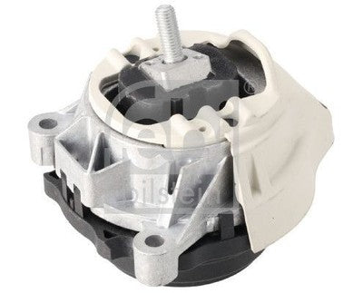 Febi 188259 Engine Mounting Right Axle Hydro Mount Fits BMW X3 2010 - 2014