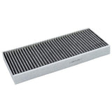 Febi 177800 Cabin Filter Activated Carbon High Performance Premium Grade