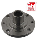 Febi 40233 Wheel Hub Premium High Performance Fits Fiat 500 2013 - 2025