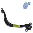 Blueprint ADC486103C Suspension Arm Bush Fits Mitsubishi Eclipse 1995 - 1999