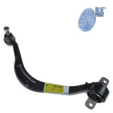 Blueprint ADC486103C Suspension Arm Bush Fits Mitsubishi Eclipse 1995 - 1999