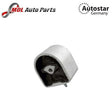 Autostar Germany Engine Mount 1682401617 for Mercedes-Benz A-Class W168
