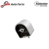 Autostar Germany Engine Mount 1682401617 for Mercedes-Benz A-Class W168