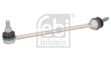 Febi 183955 Stabiliser Link Coupling Rod Fits Mercedes-Benz C-Class 2021 - 2025