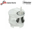AutoStar Germany FUEL PUMP COMPLETE 2214704594