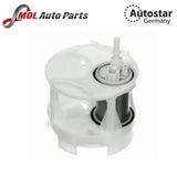 AutoStar Germany FUEL PUMP COMPLETE 2214704594