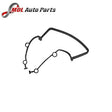 Allmakes 4x4 Timing Cover Gasket LR051048 RANGE ROVER