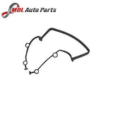 Allmakes 4x4 Timing Cover Gasket LR051048 RANGE ROVER