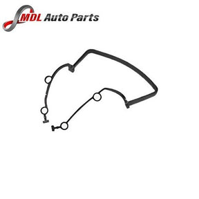 Allmakes 4x4 Timing Cover Gasket LR051048 RANGE ROVER