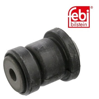Febi 18495 Control Arm Bush Premium High Performance Fits Ford Focus 1999-2004