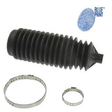 Blueprint ADT381507 Steering Boot Set Standard Fits Toyota Avensis 2000 - 2003