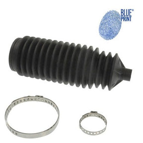 Blueprint ADT381507 Steering Boot Set Standard Fits Toyota Avensis 2000 - 2003