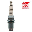 Febi 13527 Spark Plug High Quality Premium Fits Mercedes-Benz Vito 1997 - 2003
