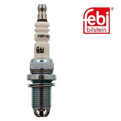 Febi 13527 Spark Plug High Quality Premium Fits Mercedes-Benz Vito 1997 - 2003