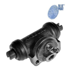Blueprint ADN14475 Wheel Brake Cylinder Rear LH RH Fits Nissan Cube 2003 - 2008