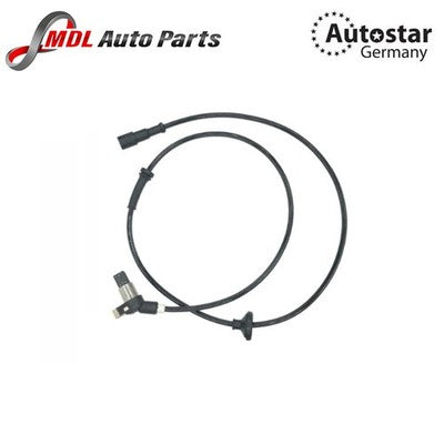 AUTOSTAR GERMANY ABS SENSOR A2479051801