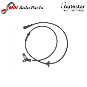 AUTOSTAR GERMANY ABS SENSOR A2479051801