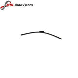 Eurospares Windscreen Wiper Blade LR083272 Sport, Range Rover, Discovery