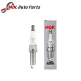 NGK SPARK PLUGS - NGK NUMBER 94201 12120040551